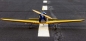 Preview: HAN3180 Hangar9 FunScale PT-19 56,5" PNP